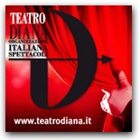 Partner Alberto Napolitano Pianoforti Napoli Teatro Diana