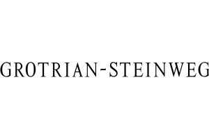 Grotrian Steinweg - Alberto Napolitano Pianoforti