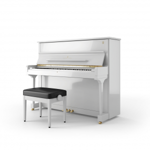 steinway-v-125-alberto-napolitano-pianoforti-napoli Pianoforte Steinway V-125 - Alberto Napolitano Pianoforti Napoli