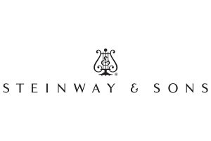 Steinway & Sons - Alberto Napolitano Pianoforti
