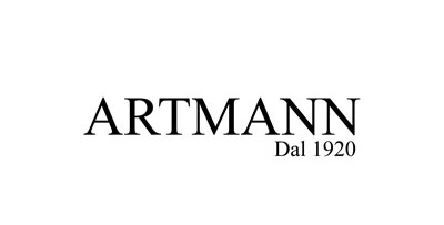 Artmann - Alberto Napolitano Pianoforti Napoli