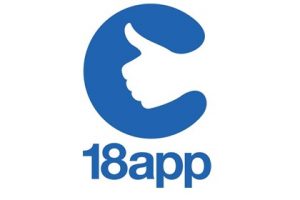 18app Bonus Cultura 2017 - Alberto Napolitano Pianoforti