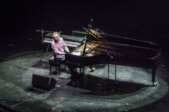 Stefano Bollani