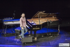 Stefano Bollani