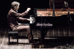 Brad Mehldau