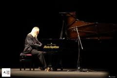 Rick Wakeman