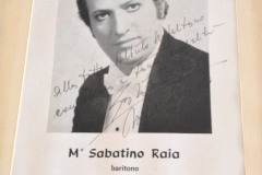 Sabatino Raia