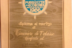 Premio-regionale-1966-Alberto-Napolitano-Pianoforti-Napoli