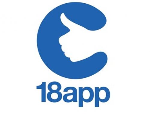 18app – Bonus Cultura 2017 – Acquista da noi